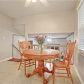 6988 Lakeview Lane, Atlanta, GA 30360 ID:14392174