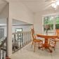 6988 Lakeview Lane, Atlanta, GA 30360 ID:14392175