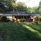 333 Freeman St, Tallapoosa, GA 30176 ID:14373206