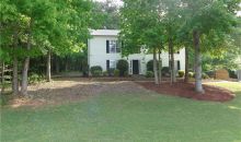 360 Cobbler Drive Newnan, GA 30265