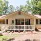 395 Orchard Road, Jasper, GA 30143 ID:14488887