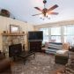 395 Orchard Road, Jasper, GA 30143 ID:14488889