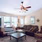 395 Orchard Road, Jasper, GA 30143 ID:14488892