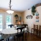 395 Orchard Road, Jasper, GA 30143 ID:14488896