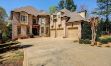 3369 N Hembree Road Marietta, GA 30062