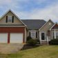 356 Big Pond Road, Taylorsville, GA 30178 ID:14104310