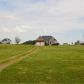 356 Big Pond Road, Taylorsville, GA 30178 ID:14104311