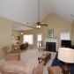 356 Big Pond Road, Taylorsville, GA 30178 ID:14104313