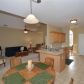 356 Big Pond Road, Taylorsville, GA 30178 ID:14104314