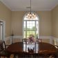 356 Big Pond Road, Taylorsville, GA 30178 ID:14104315