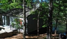 110 Narrows Loop Waleska, GA 30183