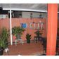 9067 NW 121st St # 95, Hialeah, FL 33018 ID:14436552