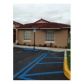 9017 NW 121st St # 100, Hialeah, FL 33018 ID:14470894