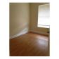 9017 NW 121st St # 100, Hialeah, FL 33018 ID:14470895