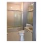 9017 NW 121st St # 100, Hialeah, FL 33018 ID:14470896