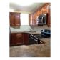 9017 NW 121st St # 100, Hialeah, FL 33018 ID:14470898