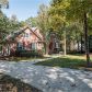 632 Academy Woods Drive, Jefferson, GA 30549 ID:13771945