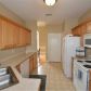 356 Big Pond Road, Taylorsville, GA 30178 ID:14104318