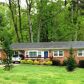 4078 Doral Drive, Atlanta, GA 30360 ID:14108486