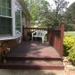 4078 Doral Drive, Atlanta, GA 30360 ID:14108487