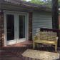 4078 Doral Drive, Atlanta, GA 30360 ID:14108488