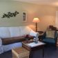 4078 Doral Drive, Atlanta, GA 30360 ID:14108490