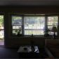 4078 Doral Drive, Atlanta, GA 30360 ID:14108491