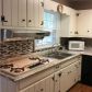 4078 Doral Drive, Atlanta, GA 30360 ID:14108492