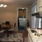 4078 Doral Drive, Atlanta, GA 30360 ID:14108495