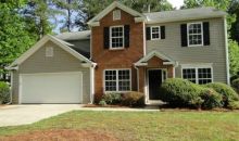 41 Windriver Trail Powder Springs, GA 30127