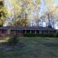 3066 Dogwood Drive, Atlanta, GA 30344 ID:14463866