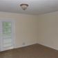 3066 Dogwood Drive, Atlanta, GA 30344 ID:14463870