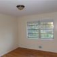 3066 Dogwood Drive, Atlanta, GA 30344 ID:14463873