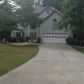 5636 Hunters Chase Drive, Lithonia, GA 30038 ID:14493249