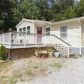 50 Birch Court, Jefferson, GA 30549 ID:14501472