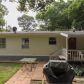 50 Birch Court, Jefferson, GA 30549 ID:14501479