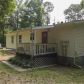 50 Birch Court, Jefferson, GA 30549 ID:14501480