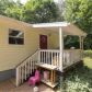 50 Birch Court, Jefferson, GA 30549 ID:14501481