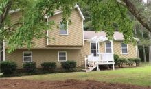 4311 Heath Court Powder Springs, GA 30127