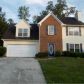 4112 Rivermist Court, Lithonia, GA 30038 ID:14346818