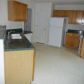 4112 Rivermist Court, Lithonia, GA 30038 ID:14346819