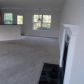 4112 Rivermist Court, Lithonia, GA 30038 ID:14346821