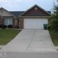 398 River Mist Circle, Jefferson, GA 30549 ID:14373735