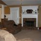 398 River Mist Circle, Jefferson, GA 30549 ID:14373736