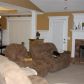 398 River Mist Circle, Jefferson, GA 30549 ID:14373737