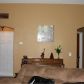 398 River Mist Circle, Jefferson, GA 30549 ID:14373739