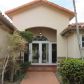 3430 SW 142nd Pl, Miami, FL 33175 ID:14422148