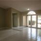 3430 SW 142nd Pl, Miami, FL 33175 ID:14422149