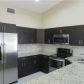 3430 SW 142nd Pl, Miami, FL 33175 ID:14422153