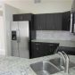 3430 SW 142nd Pl, Miami, FL 33175 ID:14422156